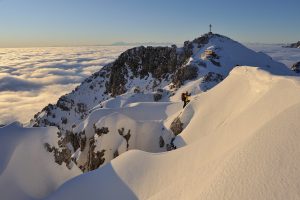 Rifugio Azzoni 02