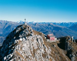 Rifugio Azzoni 04