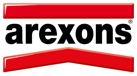 AREXONS