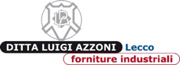 AZZONI