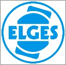 ELGES