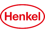 HENKEL