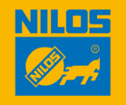 NILOS