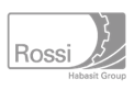 ROSSI