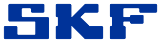 SKF