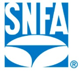 SNFA