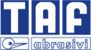 TAF