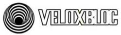 VELOX