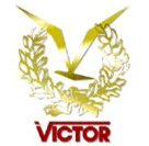 VICTOR