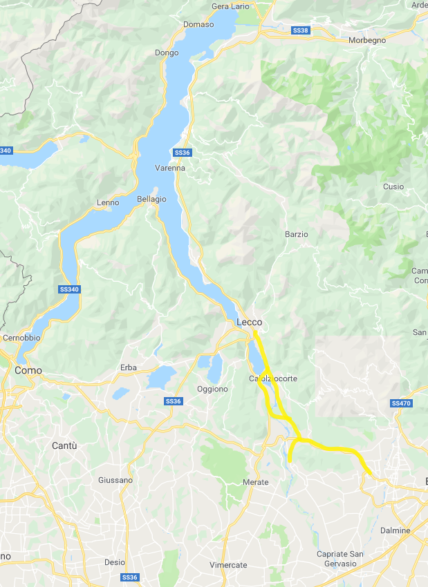 Martedì