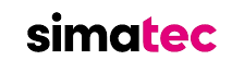 SIMATEC